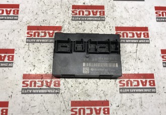 Calculator Confort / Modul Vw Passat B6 An 2007 Cod 3C0959433K