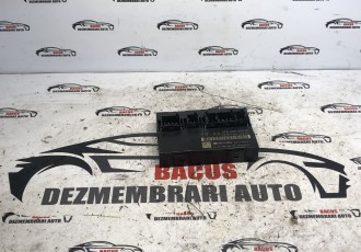 Calculator Confort / Modul Vw Passat B6 An 2007 Cod 3C0959433K