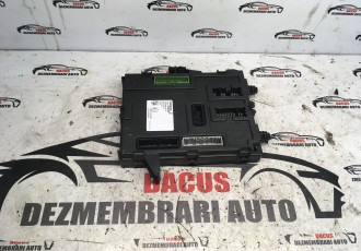 Calculator confort Nissan Qashqai 2015,cod- 284B14CB3B