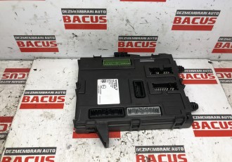 CALCULATOR CONFORT NISSAN QASHQAI - COD 284B14CB2B - AN 2015