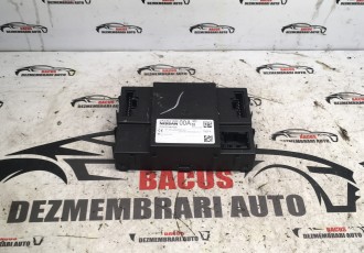 Calculator confort Nissan Qashqai facelift (2010-2013) [NJ10] 1.6 benzina HR16DE 284B2-BR00A