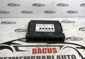 Calculator confort Opel Astra k 2019 COD- 13526398