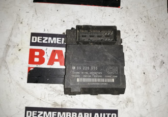 Calculator confort Opel Vectra C (2002-2005) 09 226 555 , 09226555