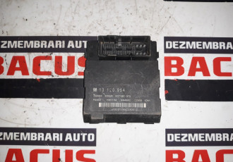 Calculator confort Opel Vectra C Signum 13120954