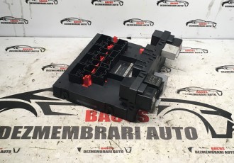 Calculator confort panou siguranțe pentru VW passat B6 ,cod 3c0937049ae