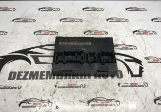 Calculator confort Pentru VW Golf 5 COD 1K0959433C