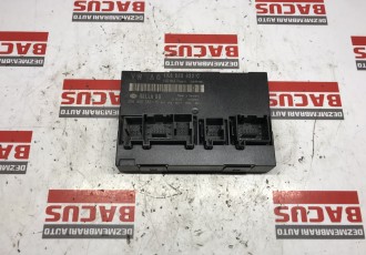 Calculator Confort Pentru VW Touran / Skoda / Seat 1.9 TDI Cod 1K0959433C