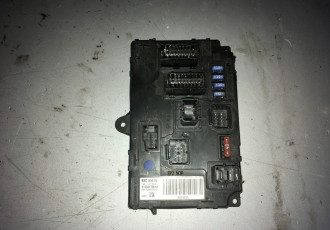 Calculator confort Peugeot 406 S120017001H, 2001710853266419