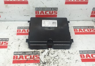 Calculator confort Renault Captur 2014, 285254932R