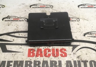 Calculator confort Renault Captur 2014, 285254932R