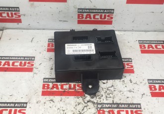 Calculator confort Renault Captur, 231A08869R
