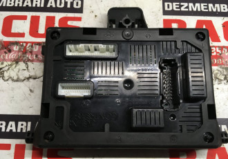 Calculator confort Renault Clio 3 cod: 8200652286