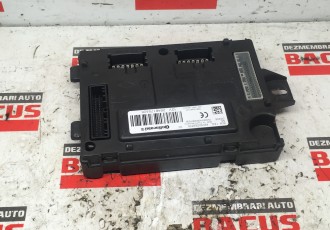 Calculator confort Renault Clio 4 1.2 Benzina 2016, 284B17552R
