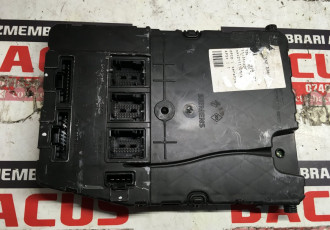 Calculator confort Renault Scenic 2 cod: 8200306434