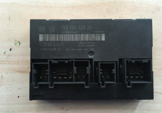 Calculator confort Seat Altea 1K0959433BL