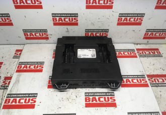 CALCULATOR CONFORT SKODA CITIGO 2014 COD-1S0937086D
