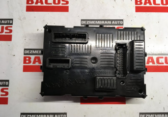 Calculator confort Skoda Fabia cod: 8201054129