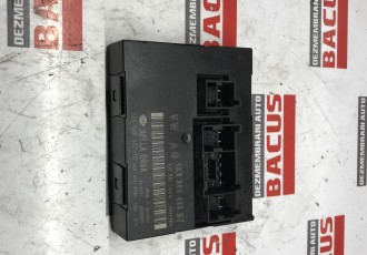 Calculator confort Skoda Octavia 2 cod: 1k0959433bt