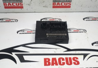 Calculator confort Skoda Octavia 2 cod: 1k0959433bt