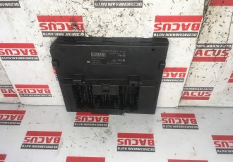 Calculator confort Skoda Octavia 3 cod: 5q0937084ag