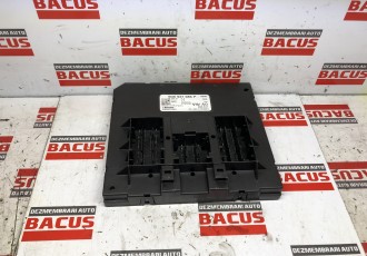CALCULATOR CONFORT SKODA OCTAVIA 3 - COD 5Q0937086P - AN 2014