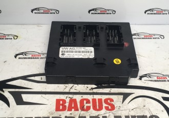 Calculator confort Skoda Octavia cod- 1K0937087 