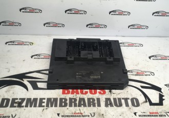 Calculator confort Skoda Superb 3 Break 2017, 5Q0937084CJ