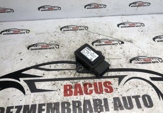 Calculator confort Smart Forfour (2004-2006) [454] 0265005289