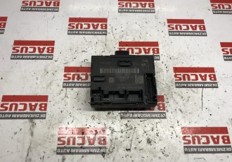 Calculator Confort Usa Fata Stanga Vw Golf 7 Cod 5Q0959392E