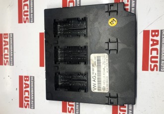 Calculator confort Volkswagen Golf 6 1K0937084