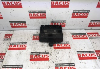Calculator confort Volkswagen Golf 6 cod: 5q0959592e