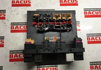 Calculator confort Volkswagen Passat B6 cod: 3c0937049ah