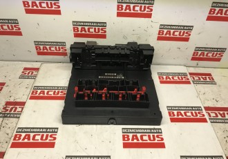 Calculator confort Volkswagen Passat B6 cod: 3c0937049aj