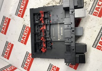 Calculator confort Volkswagen Passat B6 cod: 3c0937049aj Passat B6 2005-2010