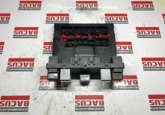 Calculator Confort Volkswagen Passat B6 / Skoda Cod: 3C0937049AJ