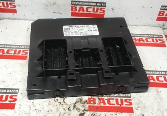 Calculator confort Volkswagen Passat B8 Break 2016, 5Q0937086BK