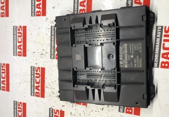 Calculator confort Volkswagen Polo 6R cod: 6r0937086f 