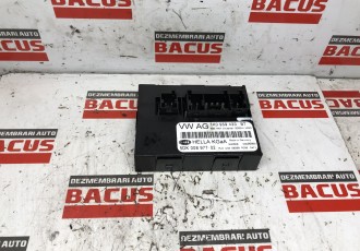 Calculator confort Volkswagen SCIROCO Golf 5 2006, 1K0959433