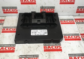 Calculator confort Volkswagen VW Passat B8 2.0 tdi  [2014 - 2020] COD- 5q0937086bg