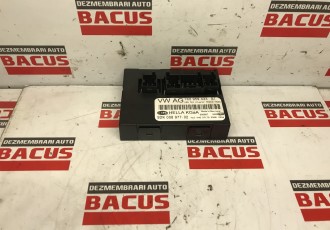 Calculator confort VW Golf 5 cod- 1K0959433BT