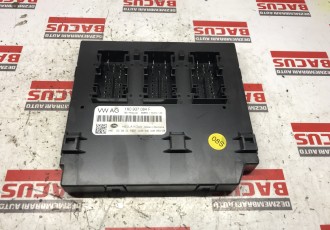 Calculator Confort VW Golf 6 1.4 TSI-COD 1K0937084F