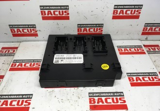 Calculator confort VW Golf 6 cod: 1k0937084f