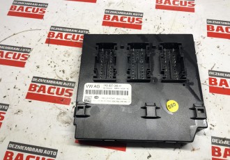 Calculator confort VW Golf 6 cod: 1k0937085h