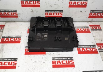 Calculator confort vw golf VI COD- 1k0937085
