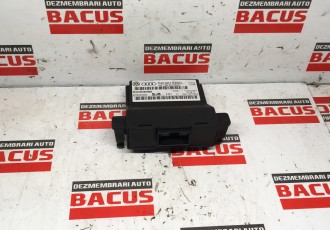 Calculator confort Vw Jetta COD- 7N0907530