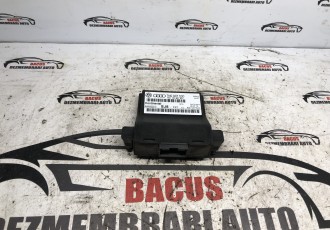 Calculator confort Vw Jetta COD- 7N0907530