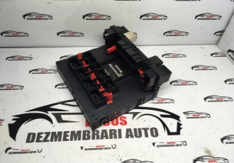 Calculator confort VW PASSAT B6 3c0937049e
