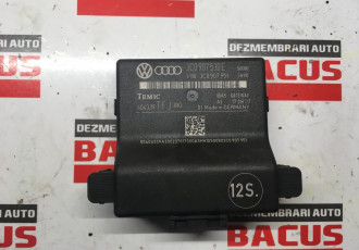 Calculator confort VW Passat B6 cod: 3c0907530e