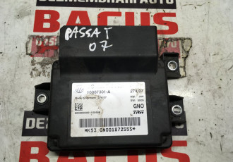 Calculator confort VW Passat B6 cod: 3c0907801j