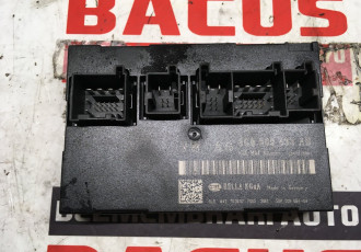 Calculator confort VW Passat B6 cod: 3c0959433ab
